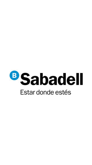 RAD Banco Sabadell 2015