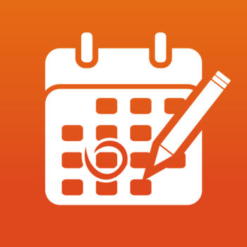 ActionItem | Save Meeting Notes Directly to your Calendar LOGO-APP點子