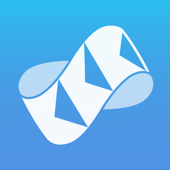 SendGrid LOGO-APP點子