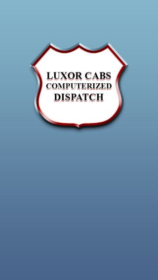 免費下載交通運輸APP|Luxor Cab app開箱文|APP開箱王