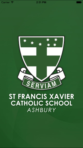 免費下載教育APP|St Francis Xavier Catholic School Ashbury - Skoolbag app開箱文|APP開箱王