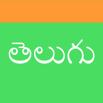 Telugu Keys LOGO-APP點子