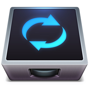 Force Converter LOGO-APP點子