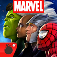 Marvel Contest of Champions