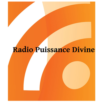 Radio Puissance Divine LOGO-APP點子