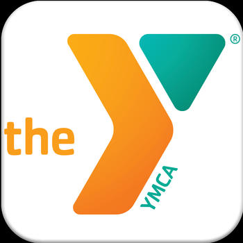 YMCA of Greater Pittsburgh LOGO-APP點子
