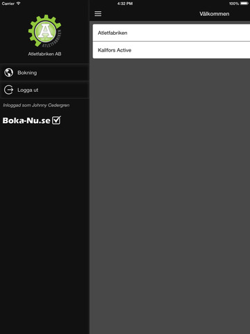 免費下載工具APP|Boka-Nu app開箱文|APP開箱王