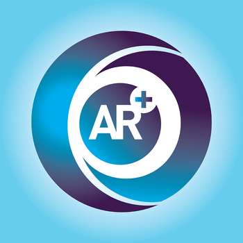 Durolane Realidad Aumentada LOGO-APP點子