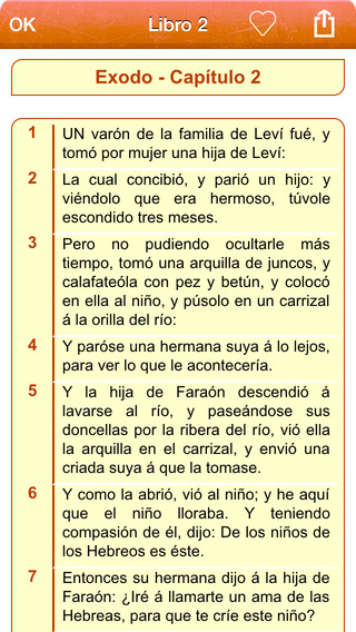 免費下載書籍APP|Spanish Holy Bible - Reina Valera Version app開箱文|APP開箱王