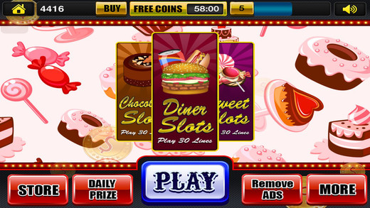 免費下載遊戲APP|Lucky Candy Fruit Jam in Win Big Slots Fortune Casino Blast Pro app開箱文|APP開箱王