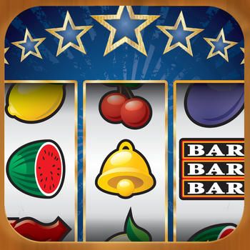 A Abas The Slots FREE Casino Game 遊戲 App LOGO-APP開箱王