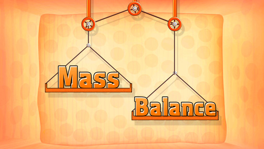 免費下載遊戲APP|Mass Balance app開箱文|APP開箱王