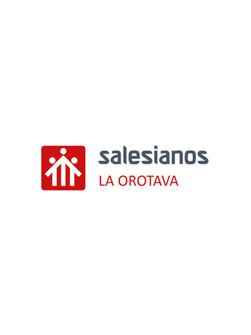 【免費新聞App】Salesianos La Orotava-APP點子