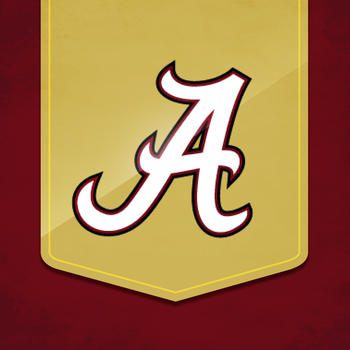 Bishop Alemany LOGO-APP點子