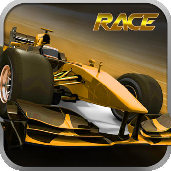 Adrenaline Real Rival Car Racing - Big Win Race Game-s Free LOGO-APP點子