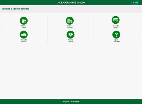 免費下載商業APP|ACE Ourinhos Mobile app開箱文|APP開箱王