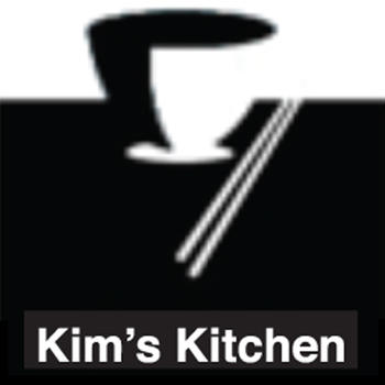 Kim’s Kitchen Pte Ltd LOGO-APP點子