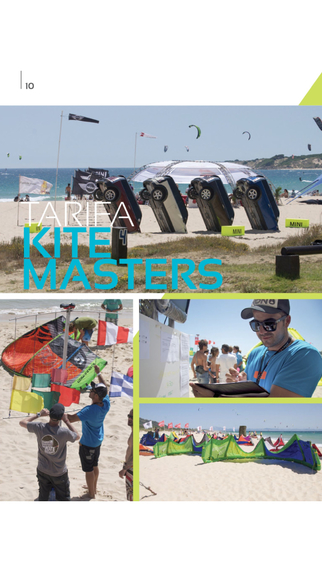 免費下載運動APP|Tantrum Kitesurf Magazine: Kiteboarding Equipment, Locations, Tutorials and More to Improve your Kitesurfing app開箱文|APP開箱王