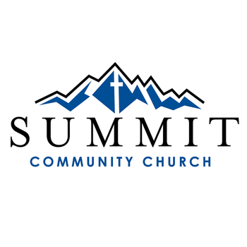 Summit Community Church LOGO-APP點子