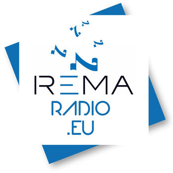 Radiorema.eu LOGO-APP點子