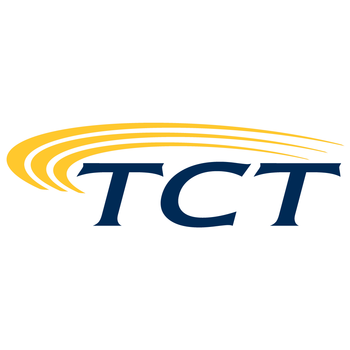TCT Classifieds 生活 App LOGO-APP開箱王