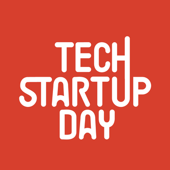 Tech Startup Day 2015 LOGO-APP點子