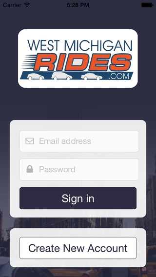 免費下載旅遊APP|WMRides - West Michigan Rides app開箱文|APP開箱王