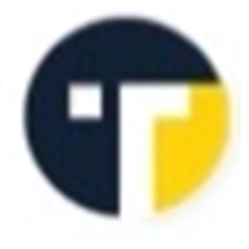 TRUE CORPORATION PTE. LTD. 商業 App LOGO-APP開箱王