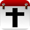 no app image