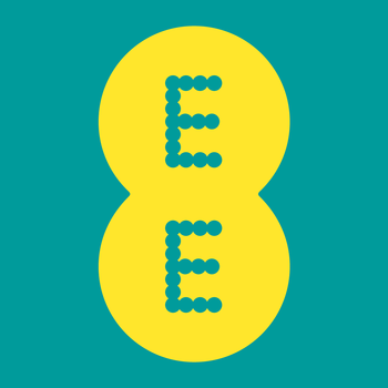 MY EE LOGO-APP點子