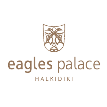 Eagles Palace Halkidiki for iPhone LOGO-APP點子