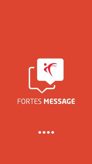 Fortes Message