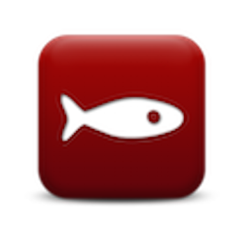 Happy Fishing! 遊戲 App LOGO-APP開箱王