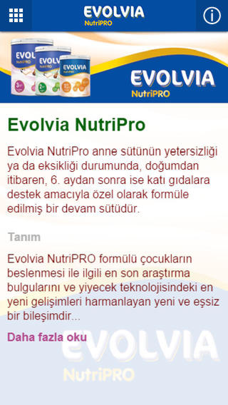 免費下載健康APP|Evolvia NutriPRO app開箱文|APP開箱王