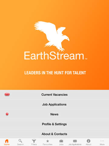 免費下載商業APP|EarthStream Global - Energy, Oil and Gas Jobs app開箱文|APP開箱王