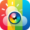 no app image