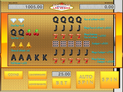 免費下載遊戲APP|Las Vegas Slot Machine Legends: A Casino Adventure for Heroes of Online Games app開箱文|APP開箱王