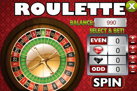 ``````` 2015 ``````` AAA Aace Machine Slots - Blackjack 21 - Roulette# screenshot 3