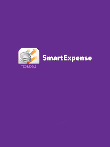 【免費生產應用App】Smart Expense for SECTOR-APP點子