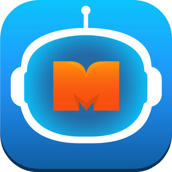 MThai Video LOGO-APP點子