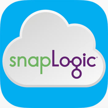 SnapLogic LOGO-APP點子