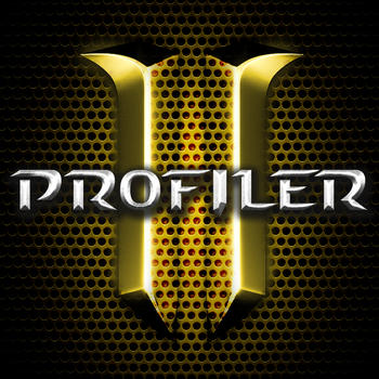 Sc2Profiler - Starcraft 2 Profiler 遊戲 App LOGO-APP開箱王