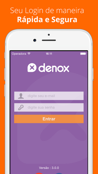 免費下載工具APP|Denox app開箱文|APP開箱王