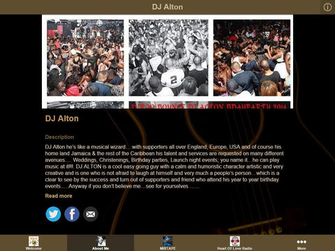 免費下載音樂APP|DJ Alton app app開箱文|APP開箱王