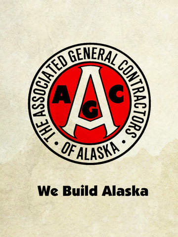 免費下載商業APP|AGC of Alaska Event App app開箱文|APP開箱王
