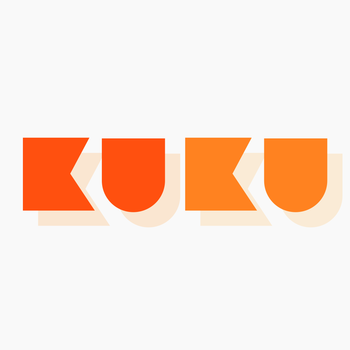 KUKU CIRCLE 遊戲 App LOGO-APP開箱王