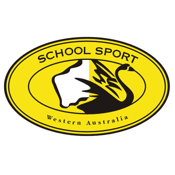 School Sport WA LOGO-APP點子