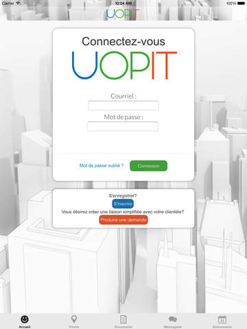 免費下載生產應用APP|UOPIT™ app開箱文|APP開箱王