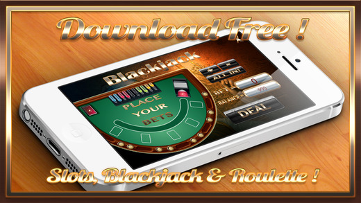 免費下載遊戲APP|Absolutely Cleopatra Jackpot Slots, Roulette & Blackjack! Jewery, Gold & Coin$! app開箱文|APP開箱王