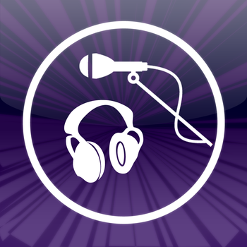 PocketAudio LOGO-APP點子